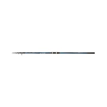 Shimano Alivio GX Surf Tele 4225 4.20 m 250 gr Kamış