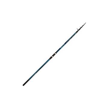 Shimano Alivio GX Surf Tele 4225 4.20 m 250 gr Kamış