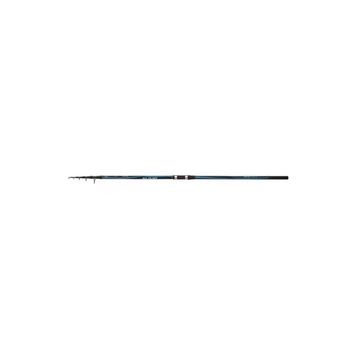 Shimano Alivio GX Tele 4225 4.20 m 250 gr 5 Parça Surf Kamış