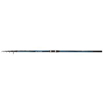 Shimano Alivio GX Tele 4225 4.20 m 250 gr 5 Parça Surf Kamış