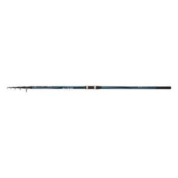 Shimano Alivio GX Tele 4225 4.20 m 250 gr 5 Parça Surf Kamış