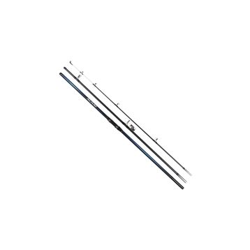 Shimano Alivio Surf G 425 BX-G 4.25 m 225 gr 3 Parça Olta Kamış