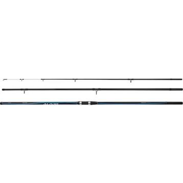 Shimano Alivio T 425 BX-G 425 cm 225 gr Surf Olta Kamışı