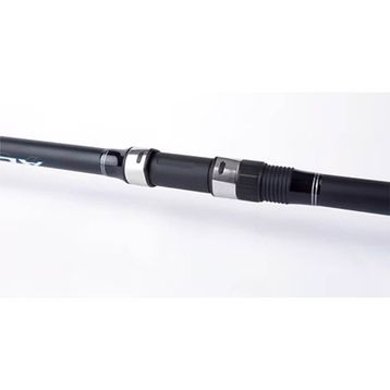 Shimano Alivio T 425 BX-G 425 cm 225 gr Surf Olta Kamışı