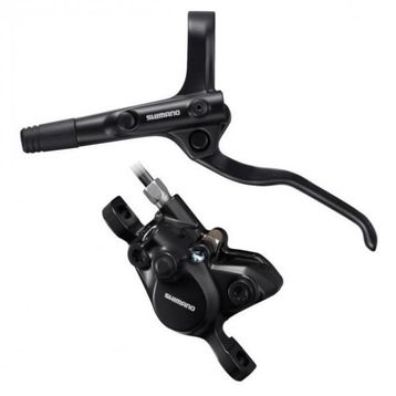 Shimano Altus BR-MT200 Hidrolik Kaliper