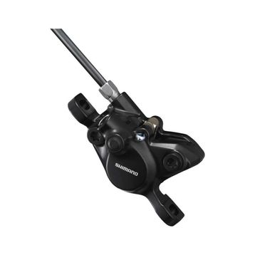 Shimano Altus BR-MT200 Hidrolik Kaliper
