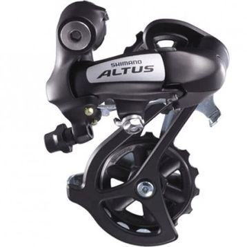 Shimano Altus RD-M310 Arka Aktarıcı