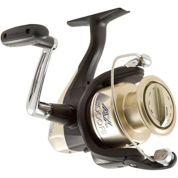 Shimano AX 4000 FB Spin Olta Makinesi