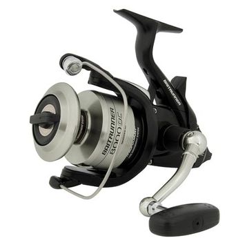 Shimano Baitrunner 6000 OC Makine