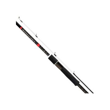 Shimano Bassterra 2.44 cm 3-15 gr Olta Kamışı
