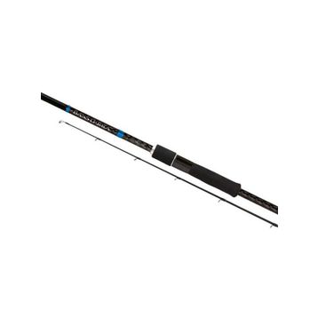 Shimano Bassterra 2.74 cm Olta Kamışı