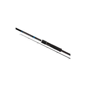 Shimano Bassterra 2.74 cm Olta Kamışı