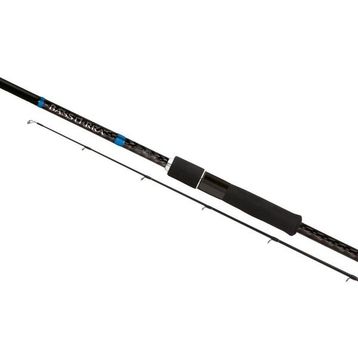Shimano Bassterra 2.74 cm Olta Kamışı
