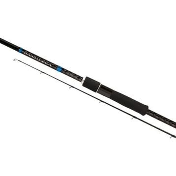 Shimano Bassterra 2.74 cm Olta Kamışı