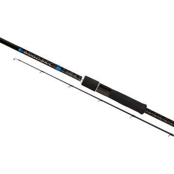 Shimano Bassterra 2.74 cm Olta Kamışı