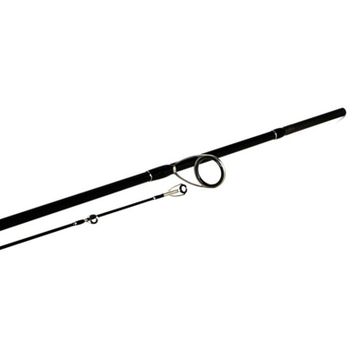 Shimano Bassterra 2.74 cm Olta Kamışı