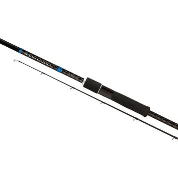 Shimano Bassterra 2.74 cm Olta Kamışı