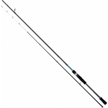 Shimano Bassterra 2023 XT LRF LRF Spinning 2.21 cm 1-12 gr Olta Kamışı