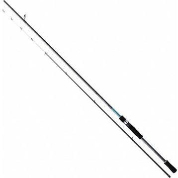 Shimano Bassterra 2023 XT LRF LRF Spinning 2.21 cm 1-12 gr Olta Kamışı