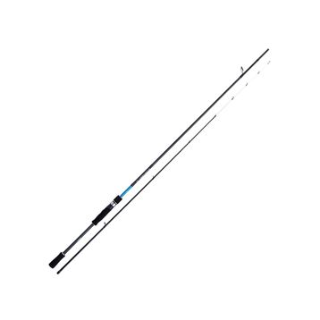 Shimano Bassterra 2023 XT LRF Spinning 2.55 m 4-19 gr Olta Kamışı