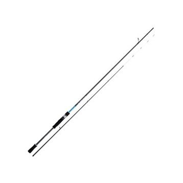 Shimano Bassterra 2023 XT LRF Spinning 2.55 m 4-19 gr Olta Kamışı