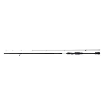 Shimano Bassterra 2023 XT Plus 2.89 m 9'6 15-65 gr 2PC Spin Olta Kamışı