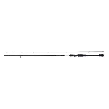 Shimano Bassterra 2023 XT Plus 2.89 m 9'6 15-65 gr 2PC Spin Olta Kamışı