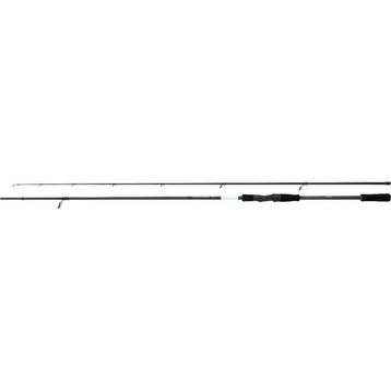 Shimano Bassterra 2023 XT Plus Seabass 2.74 m 6-32 gr Spin Olta Kamışı