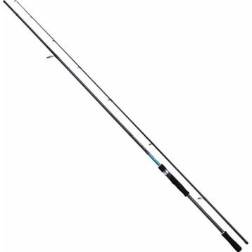 Shimano Bassterra 2023 XT Sea Bass 2.74 6-32 gr Spin Olta Kamışı