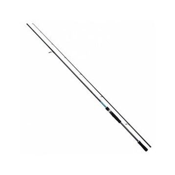 Shimano Bassterra 2023 XT Sea Bass 2.89 m 15-65 gr Spin Olta Kamışı