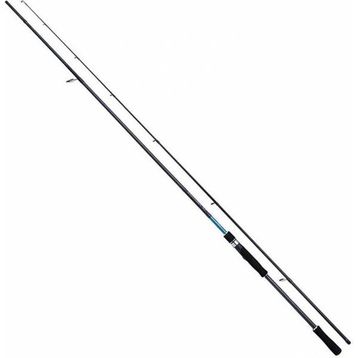 Shimano Bassterra 2023 XT Sea Bass 2.89 m 15-65 gr Spin Olta Kamışı