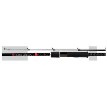 Shimano Bassterra 218 cm Olta Kamışı