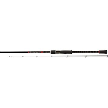 Shimano Bassterra 218 cm Olta Kamışı
