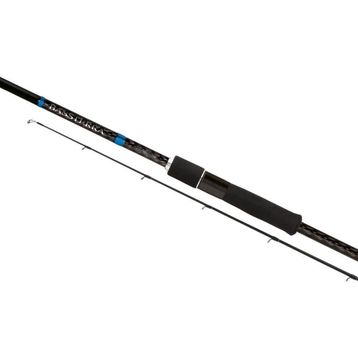 Shimano Bassterra 289 cm Olta Kamışı