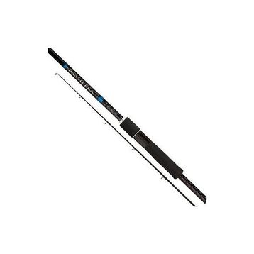 Shimano Bassterra 289 cm Olta Kamışı