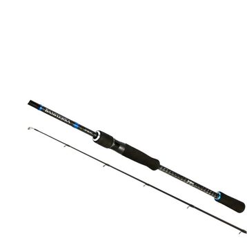 Shimano Bassterra 289 cm Olta Kamışı