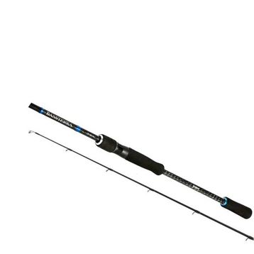 Shimano Bassterra Sea Bass 2.74M 7-30G 2Pc Spin Kamışı