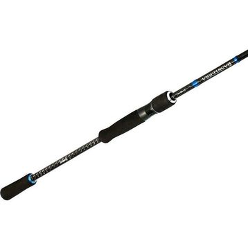 Shimano Bassterra Sea Bass 244 cm 6-28 gr Spin Kamışı
