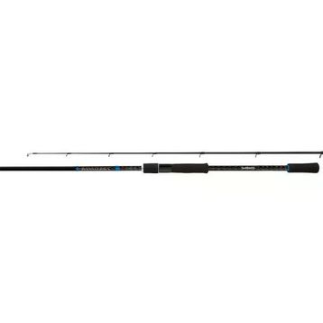 Shimano Bassterra Sea Bass Spinning 2.74 m 12-38 gr Kamış
