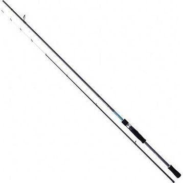 Shimano Bassterra XT 255 cm 4-19 gr Spin Kamış