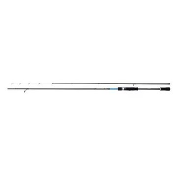 Shimano Bassterra XT LRF 2.21 m 1-12 gr Spinning Kamış