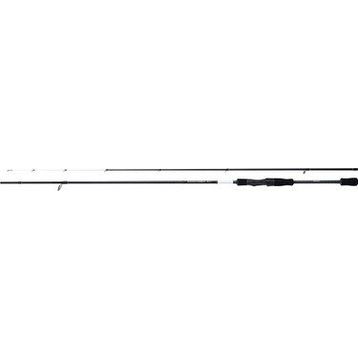 Shimano Bassterra XT LRF 2.21 m 1-12 gr Spinning Kamış