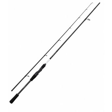 Shimano Bassterra XT LRF 2.55 m 4-19 gr Spinning Kamış