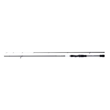 Shimano Bassterra Xt+ Spin Lrf 2,55M 8'4" 4-19 gr 2PC LRF Olta Kamışı