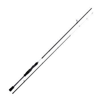 Shimano Bassterra XTP Sea Bass 2.44 m 4-21 gr Spinning Kamış