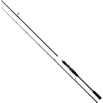 Shimano Bassterra XTP Sea Bass Spinning 2.89 m Kamış