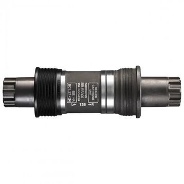 Shimano BB-ES300 68-113 mm Octalink Orta Göbek
