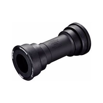 Shimano BB-MT500-PA 21v53000057 89.5-92 mm Press Fit Orta Göbek