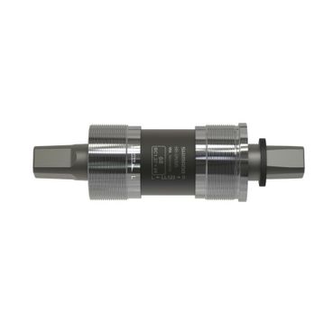 Shimano Bb- Un300 Bsa Kare 127.5/68 mm Bisiklet Orta Göbek