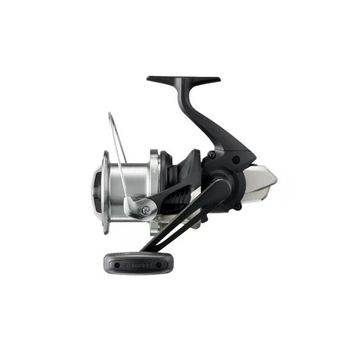 Shimano Beastmaster 14000 XC Makine